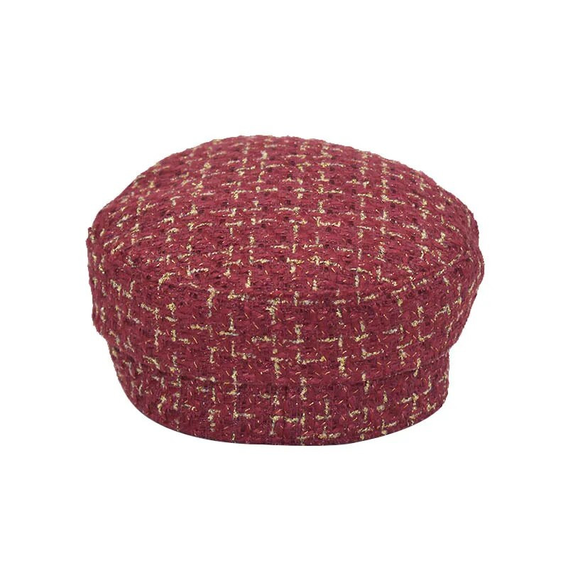 Sievietes, meitenes, avīžu puikas, cepures, cepures, puikas, cepures