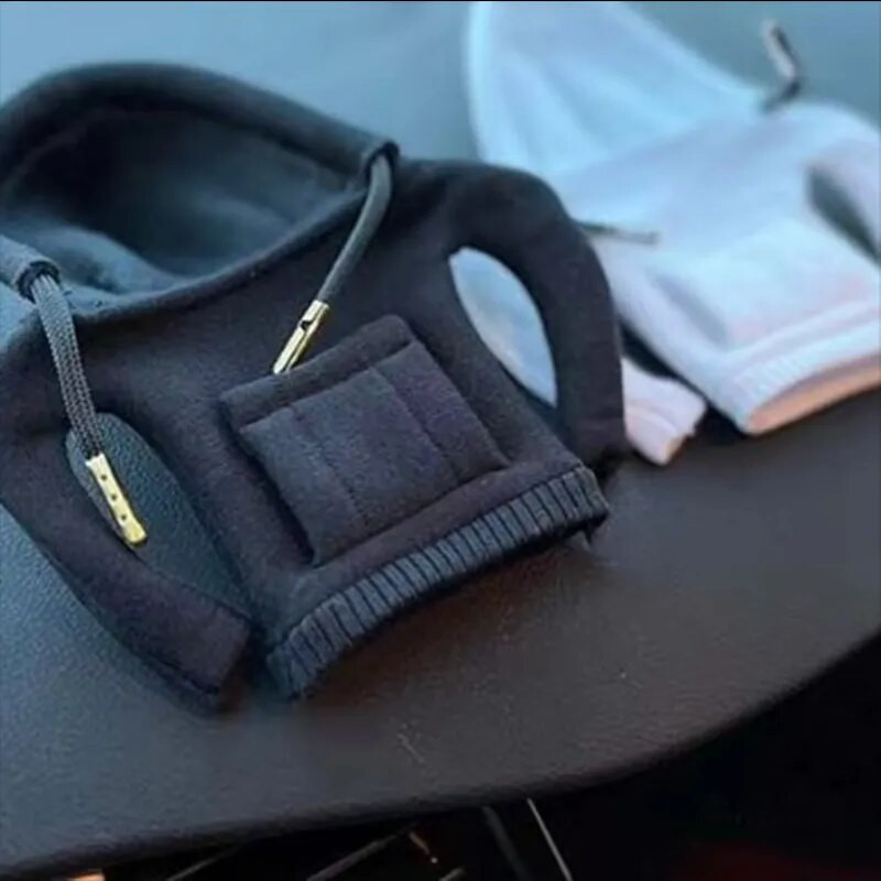 Αθλητικό πουκάμισο Μοχλός ταχυτήτων Αθλητικό πουκάμισο Μοχλός ταχυτήτων με κουκούλα αθλητικό πουκάμισο Κάλυμμα πόμολο ταχυτήτων μοχλός ταχυτήτων αυτοκινήτου Χειροκίνητη λαβή Μοντέρνα