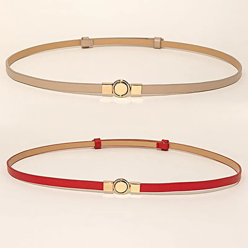 2-osaline kombineeritud komplekt Four Seasons mitmevärviline isevenitav kleit naiste vööga