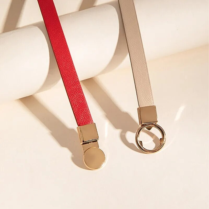 2-osaline kombineeritud komplekt Four Seasons mitmevärviline isevenitav kleit naiste vööga