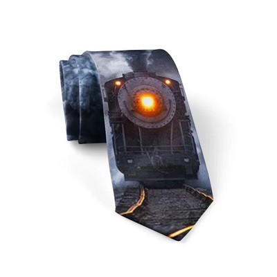 Muške kravate s uzorkom tratinčica, 8 cm, tanke kravate, modni dodaci za košulje, dnevna odjeća, kravate, poklon za vjenčanje, kravate za muškarce