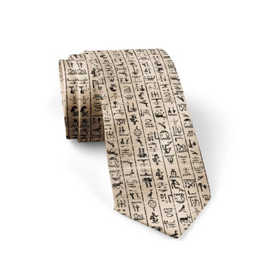 Muške kravate s uzorkom tratinčica, 8 cm, tanke kravate, modni dodaci za košulje, dnevna odjeća, kravate, poklon za vjenčanje, kravate za muškarce