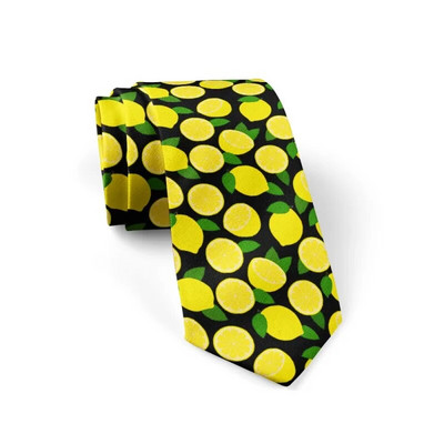 Muške kravate s uzorkom tratinčica, 8 cm, tanke kravate, modni dodaci za košulje, dnevna odjeća, kravate, poklon za vjenčanje, kravate za muškarce