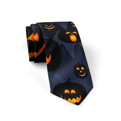 Muške kravate s uzorkom tratinčica, 8 cm, tanke kravate, modni dodaci za košulje, dnevna odjeća, kravate, poklon za vjenčanje, kravate za muškarce