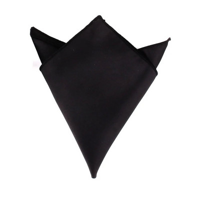 Juodi kaklaraiščiai vyrams Moteriški laisvalaikio kostiumai Solid Tie Gravatas Skinny Vyriški kaklaraiščiai Verslo vestuvėms Liekni vyriški kaklaraiščiai