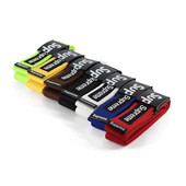 josta audekls ins vējš vīrieši un sievietes vienkāršs studentu gadījuma bikšu josta jauniešiem josta korejiešu versija jauniešu ielā ar