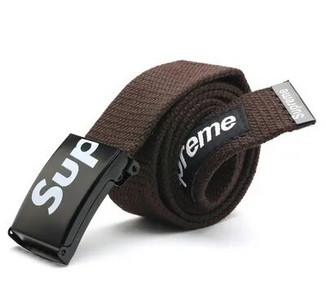 josta audekls ins vējš vīrieši un sievietes vienkāršs studentu gadījuma bikšu josta jauniešiem josta korejiešu versija jauniešu ielā ar