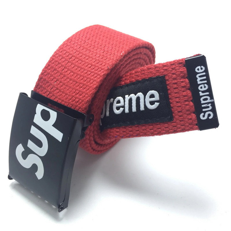 josta audekls ins vējš vīrieši un sievietes vienkāršs studentu gadījuma bikšu josta jauniešiem josta korejiešu versija jauniešu ielā ar