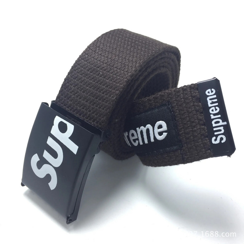 josta audekls ins vējš vīrieši un sievietes vienkāršs studentu gadījuma bikšu josta jauniešiem josta korejiešu versija jauniešu ielā ar