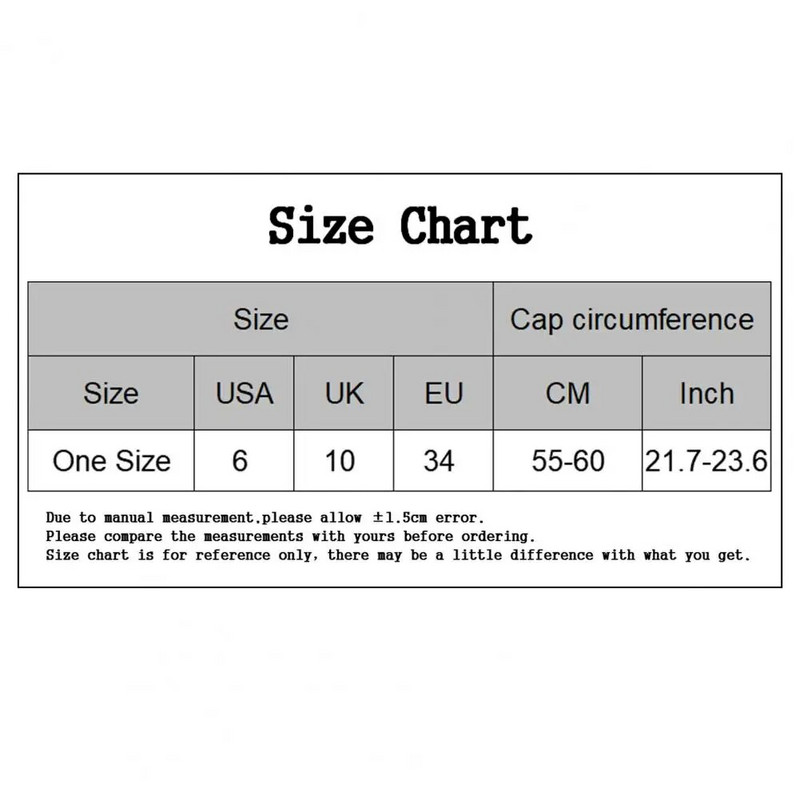 Pleteni šešir sa šilterima Žene Djevojke Jesen Zima Topli ravni obod od umjetnog zečjeg krzna Modni ženski hladni šešir