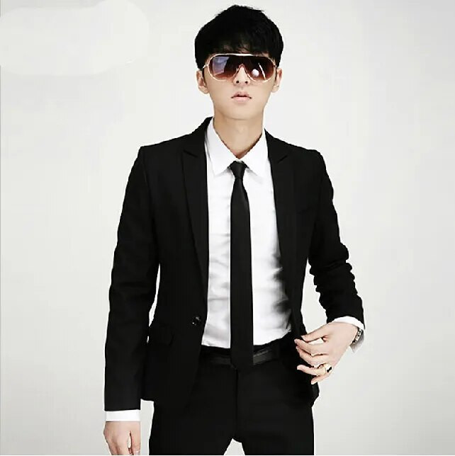 Uske kravate za muškarce Žene 2023 5 cm (2 inča) Tanka vjenčana crna plava crvena bijela ljubičasta zelena siva prugasta klavirska lubanja uska kravata