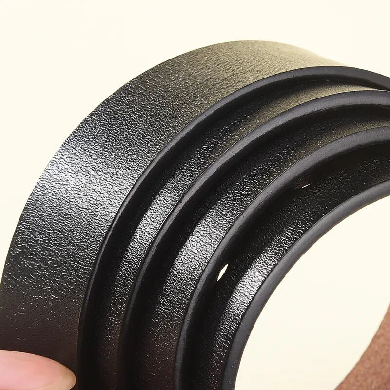 DINISITON Jauna sieviešu  josta sieviešu siksniņai, ikdienišķa sieviešu regulējama jostas dizaineru augstas kvalitātes zīmols