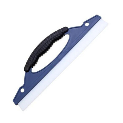 Silikonska ploča brisača automobila Pranje prozora automobila Očistite ploču brisača Čistač vjetrobranskog stakla Četka Strugač Brisač Oštrica za sušenje Alat za čišćenje