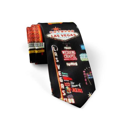 Páva nyomtatott nyakkendők férfiaknak 8 cm vékony divat mindennapi alkalmi férfi nyakkendők Esküvői party Üzleti ing kiegészítők nyakkendők