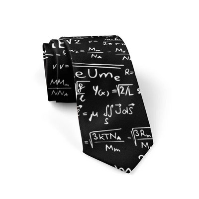 Páva nyomtatott nyakkendők férfiaknak 8 cm vékony divat mindennapi alkalmi férfi nyakkendők Esküvői party Üzleti ing kiegészítők nyakkendők