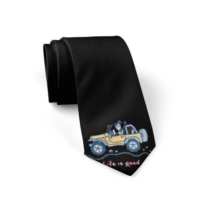 Páva nyomtatott nyakkendők férfiaknak 8 cm vékony divat mindennapi alkalmi férfi nyakkendők Esküvői party Üzleti ing kiegészítők nyakkendők