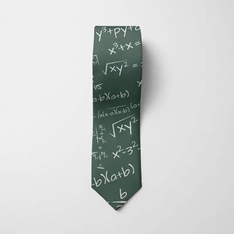 Páva nyomtatott nyakkendők férfiaknak 8 cm vékony divat mindennapi alkalmi férfi nyakkendők Esküvői party Üzleti ing kiegészítők nyakkendők