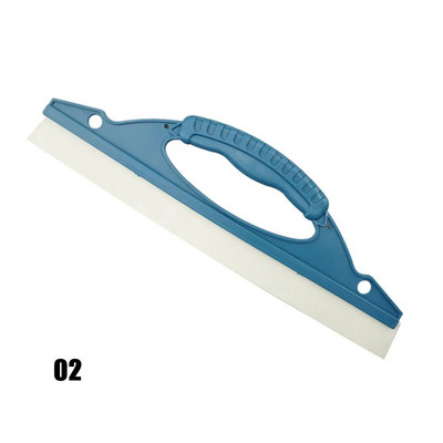 Voda Brisač Silikagel Brisač Ploča brisača automobila Silikonsko pranje prozora automobila Čistač Čistač Brisač Sušenje Čišćenje automobila