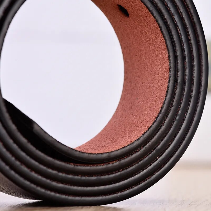 【DWTS】Ceneaua pentru femei Moda Femei Cureaua pentru femei Curele autentice de înaltă calitate pentru femei Cureaua pentru femei Catarame Vintage Fantezie pentru Jean