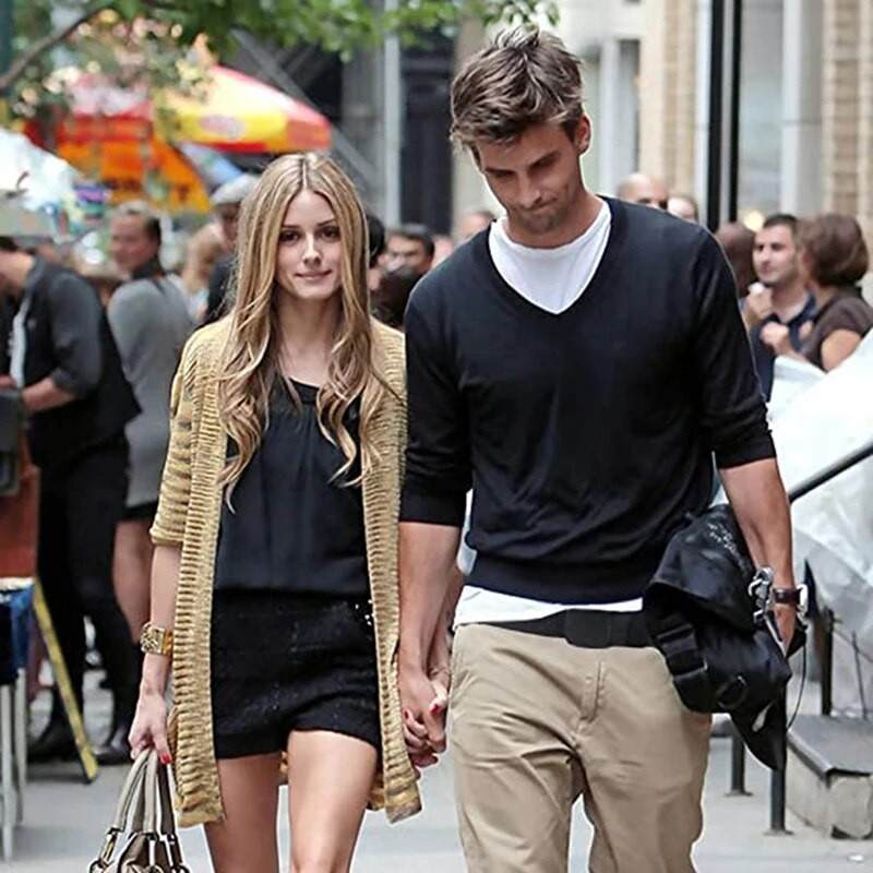 8 krāsu vīriešu sieviešu jostas militārā neilona regulējama josta āra ceļojumu taktiskā jostasvieta ar plastmasas sprādzi biksēm 120cm