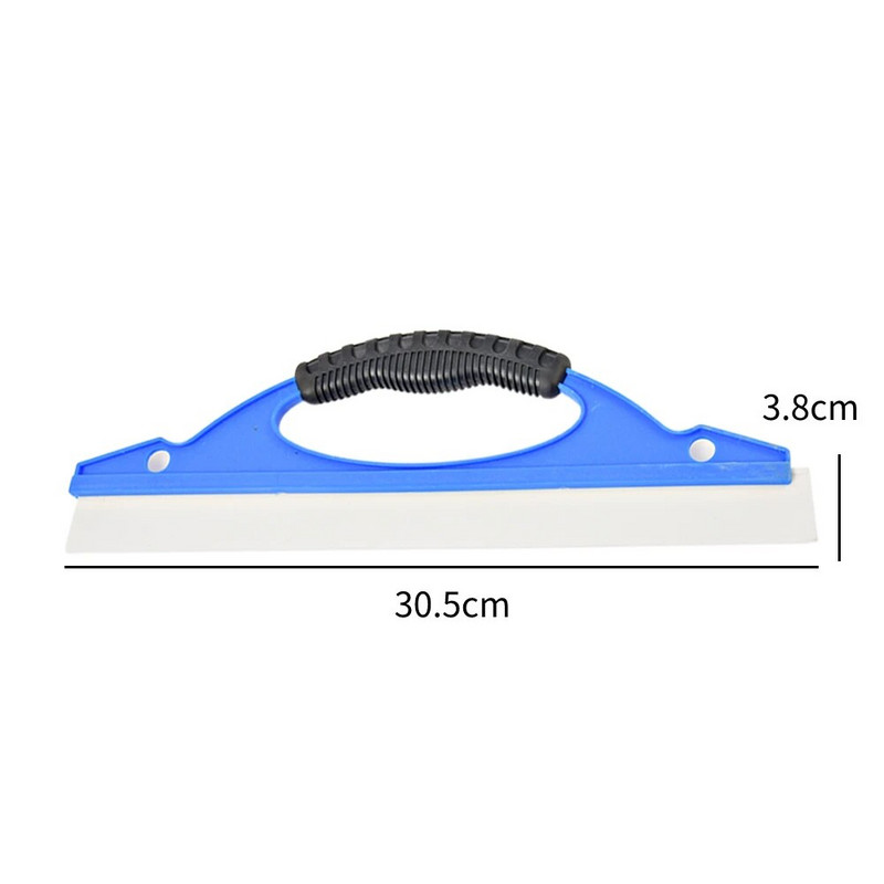 Auto Auto Puhasti Autod Akna Klaasi Kaabits Pesu Puhas Klaasipuhasti Kaabits Kuivatus Tera Raseerimislaud 1tk klaasipuhasti