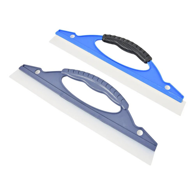 Auto Auto Puhasti Autod Akna Klaasi Kaabits Pesu Puhas Klaasipuhasti Kaabits Kuivatus Tera Raseerimislaud 1tk klaasipuhasti