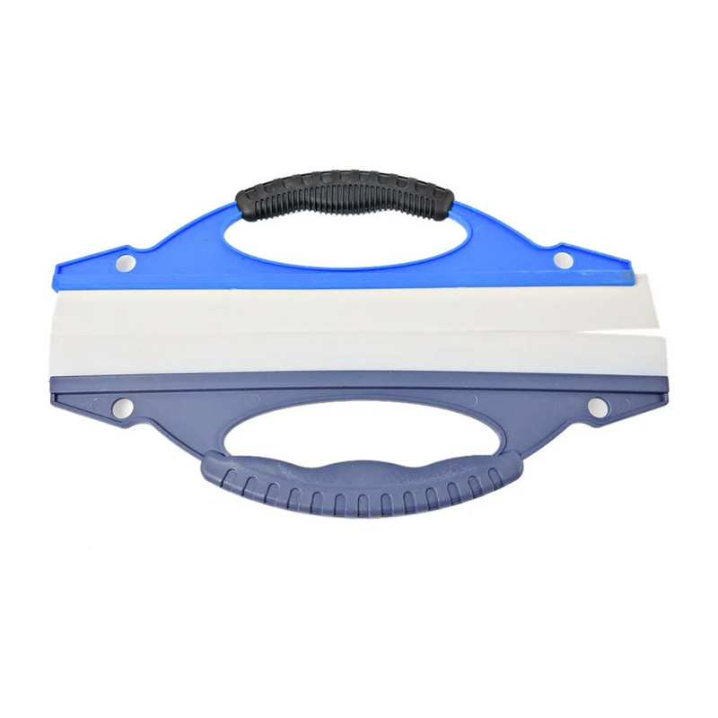 Auto Auto Puhasti Autod Akna Klaasi Kaabits Pesu Puhas Klaasipuhasti Kaabits Kuivatus Tera Raseerimislaud 1tk klaasipuhasti