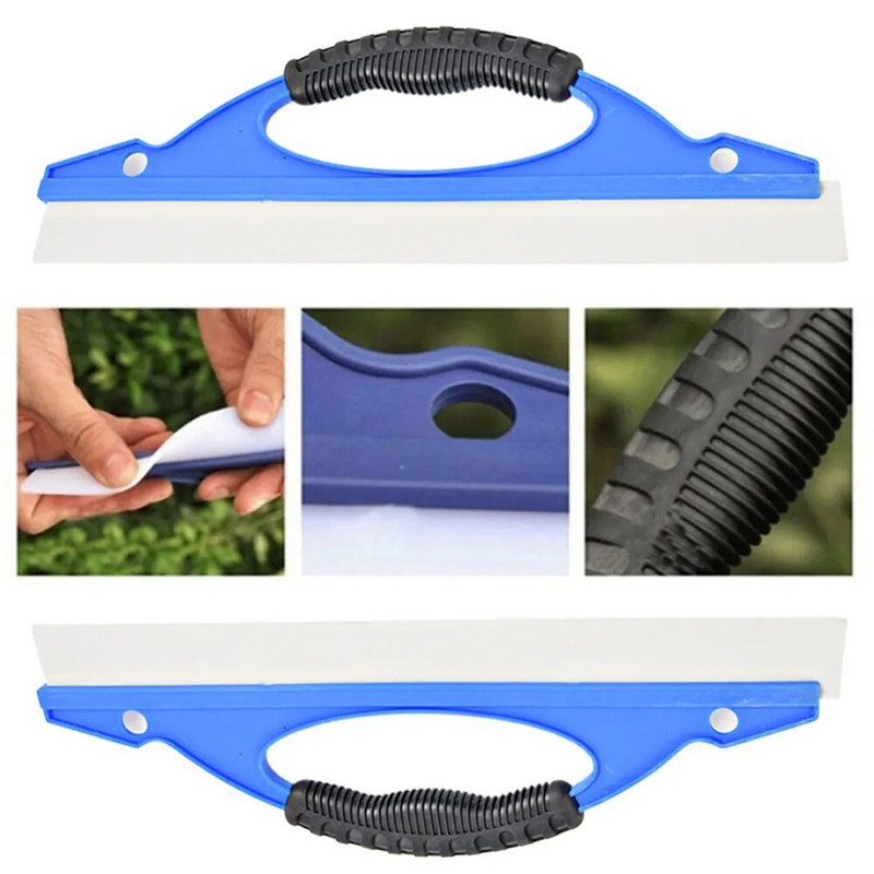 Auto Auto Puhasti Autod Akna Klaasi Kaabits Pesu Puhas Klaasipuhasti Kaabits Kuivatus Tera Raseerimislaud 1tk klaasipuhasti