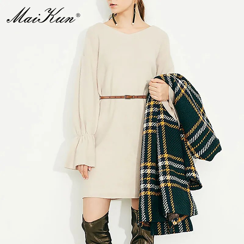 Maikun Női Övek Övötvözet Csat  Vékony Öv Női Derékpánt farmerekhez Ruhák Nadrágok