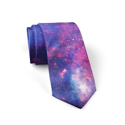 Cravate bărbați Imprimeu animal colorat 8 cm Cravate subțiri Accesorii pentru cămașă Îmbrăcăminte zilnică Cravată Cadou pentru petrecere de nuntă Cravate pentru bărbați