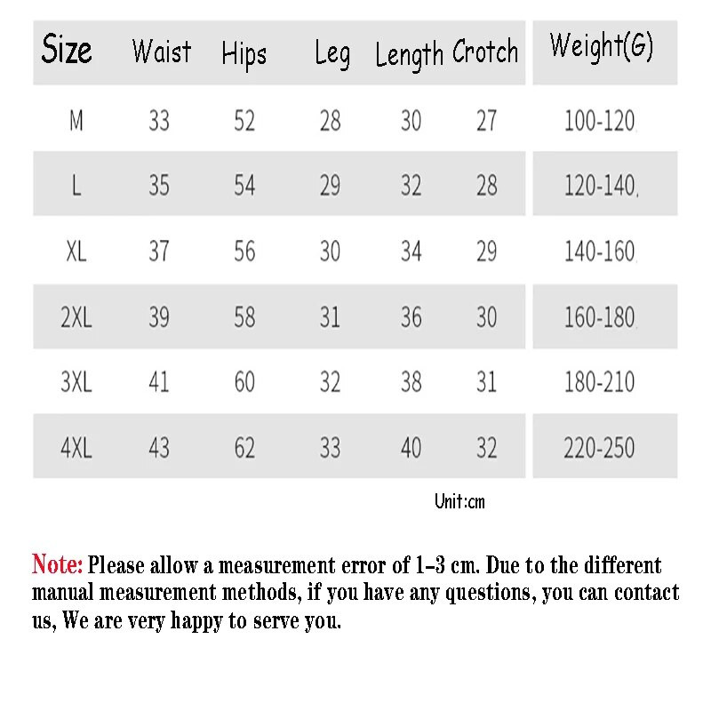 Nove tanke muške kratke hlače za spavanje Ležerne osnovne kućne pidžame Kratke hlače Muške pamučne široke gaće Rastezljive debele bokserice veće veličine