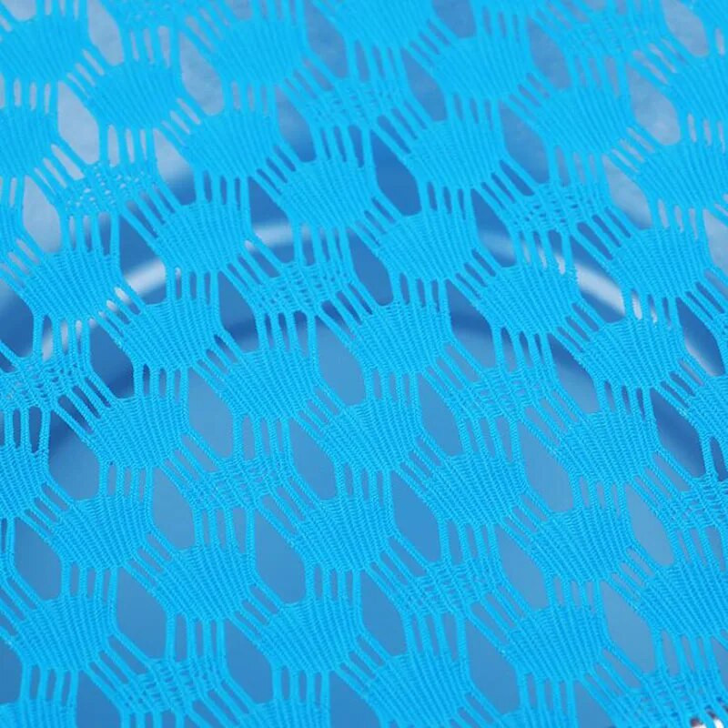 KWAN.Z pidžamas vīrieši redz cauri pidžamas homme dobās naktsveļas brīvas pidžamas īsās vīriešu pidžamas masculino apakšveļa vīriešu atpūtas telpa