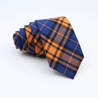 Pamut kockás nyakkendők férfiaknak női alkalmi rózsaszín, zöld vőlegény nyakkendő esküvőre fiúknak lányok öltönyök nyakkendő vékony nyakkendő Gravatas