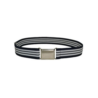 Dječji pojasevi za malu djecu u 9 stilova za dječake i djevojčice, podesivi rastezljivi elastični pojas s kopčom za djecu