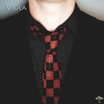 Vintage μαλακό μάλλινο βαμβακερό δέσιμο καρό ανδρικό ριγέ 6cm Στενή γραβάτα λεπτή Κόκκινη Μπλε Leisure Σμόκιν Κοστούμι Ανδρικό Δώρο Αξεσουάρ πουκάμισου
