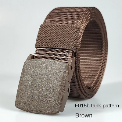 3,8 X 120 cm UNISEX automātiska sprādze, neilona armijas taktiskā vīriešu josta militāra jostasvietas audekla jostas āra siksniņa militārā josta vīriešiem