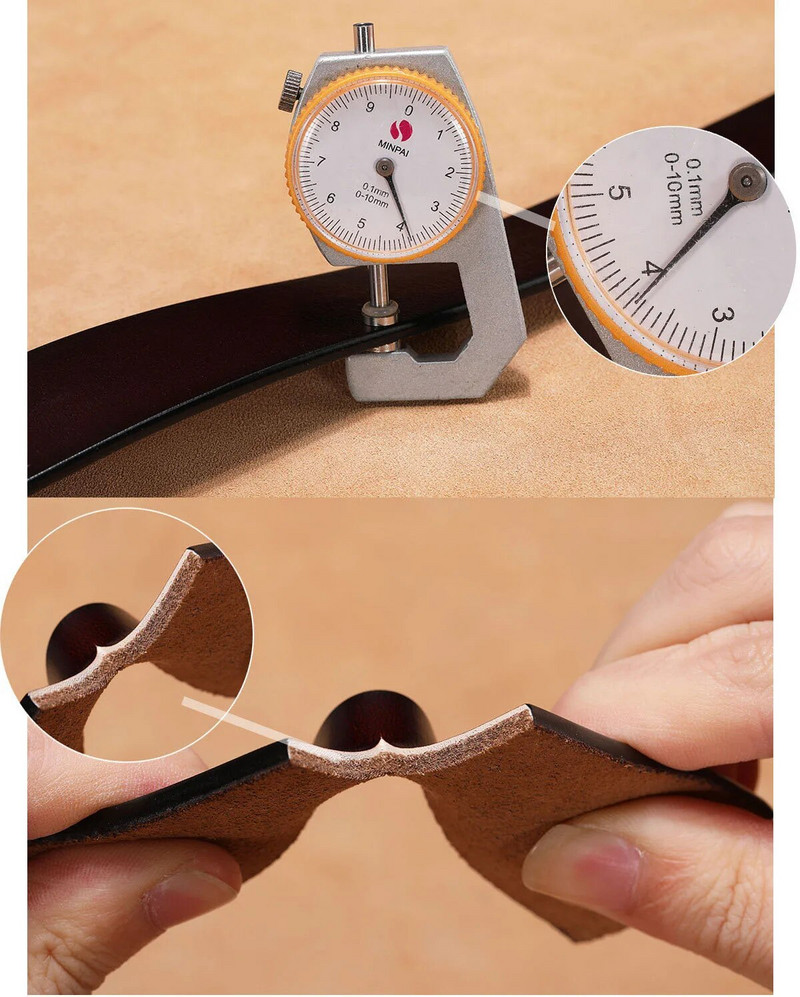 Pikk, suur plusssuurus 130 140 150 160 cm vintage sulamist tihvtidega pandlaga meeste vöö Kvaliteetne lehma ehtsast nahast luksuslik rihm meeste vöö