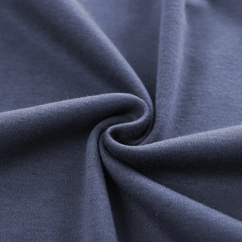 Vienkrāsainas vīriešu kokvilnas īsas bikses L-4XL miega bikses Vīriešu pidžamas bikses apakšā guļamveļa pidžama vīriešiem brīvi pidžama hombre