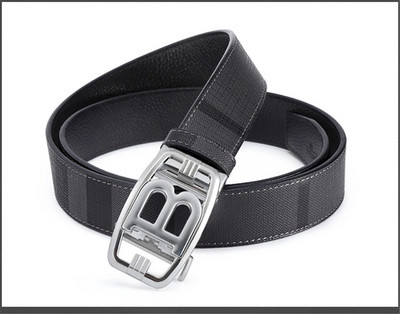 2022. gada augstas kvalitātes dizaineru vīriešu josta Luksusa zīmola slavena vīriešu jostas B sprādzes audekls īstas ādas jostas vīriešiem, platums 3,4 cm