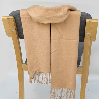 180*35 cm luksuzne marke modni klasični rešetkasti muški mekani šal kašmir karirani šalovi šal UNISE omoti traka za glavu od pašmine prigušivač