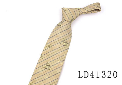 Lilleprintidega lipsud meestele Naistele trükitud klassikaline lips Casaual meeste lipsud joonisfilmi lipsud mood 9 cm laiusega lips pulmapeoks