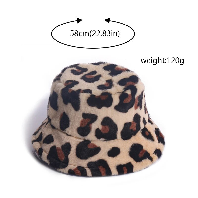 Mīksta plīša sieviešu kausa cepure Bieza vilnas vilnas zvejnieka vāciņš vienkrāsains kažokādas Panamas baseina cepures sievietēm ziemas silts motora pārsegs кепка