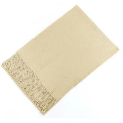 2022 Unisex Χειμερινό καρό ζεστό κασκόλ Ανδρικό κασμίρ σάλι και τυλίγει Πασμίνα μαντήλι Bufanda Θηλυκό Tessel Echarpe Νέο