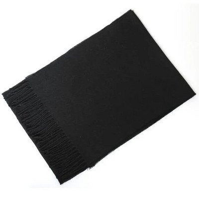 2022 Unisex Χειμερινό καρό ζεστό κασκόλ Ανδρικό κασμίρ σάλι και τυλίγει Πασμίνα μαντήλι Bufanda Θηλυκό Tessel Echarpe Νέο