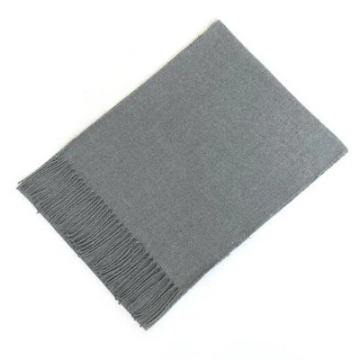 2022 Unisex Χειμερινό καρό ζεστό κασκόλ Ανδρικό κασμίρ σάλι και τυλίγει Πασμίνα μαντήλι Bufanda Θηλυκό Tessel Echarpe Νέο