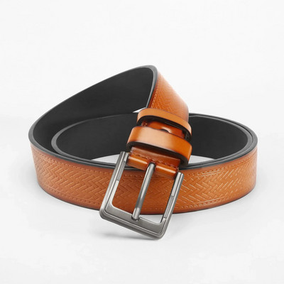 Augstas kvalitātes vīriešu jostas sakausējuma kvadrātveida sprādze vīriešu PU ādas josta vīriešu vīriešu siksna Sprādze grezna vintage džinsu jostasvietas siksna