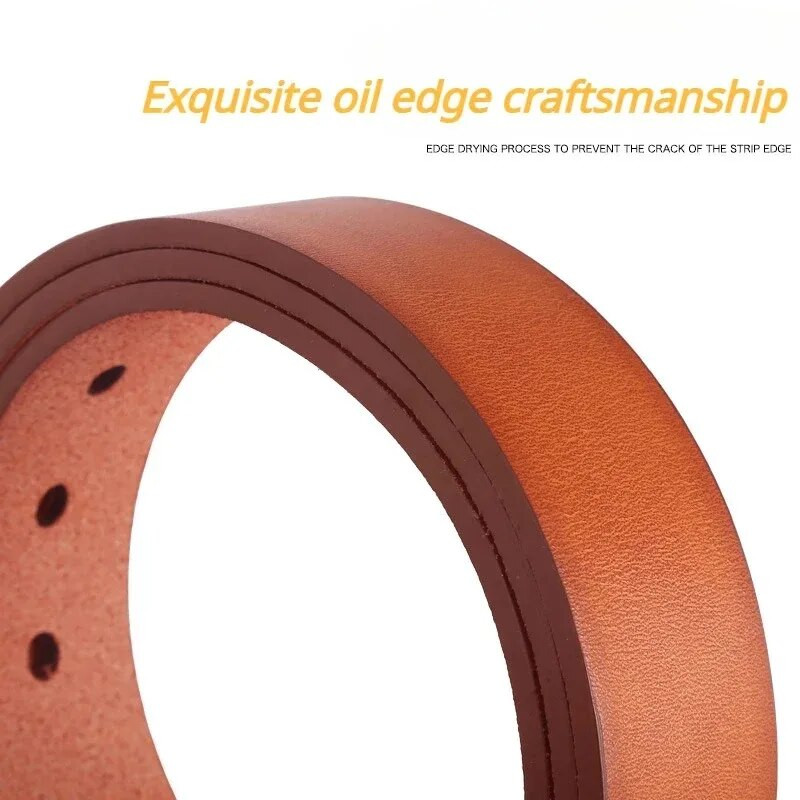 Augstas kvalitātes vīriešu jostas sakausējuma kvadrātveida sprādze vīriešu PU ādas josta vīriešu vīriešu siksna Sprādze grezna vintage džinsu jostasvietas siksna