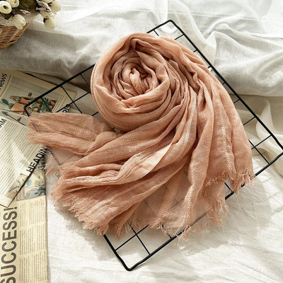 2023 új retro téli férfi gyapjú sál divat férfi csíkos sálak nyakkendőfesték egyszínű meleg pashmina férfi kiegészítők kendőtakaró