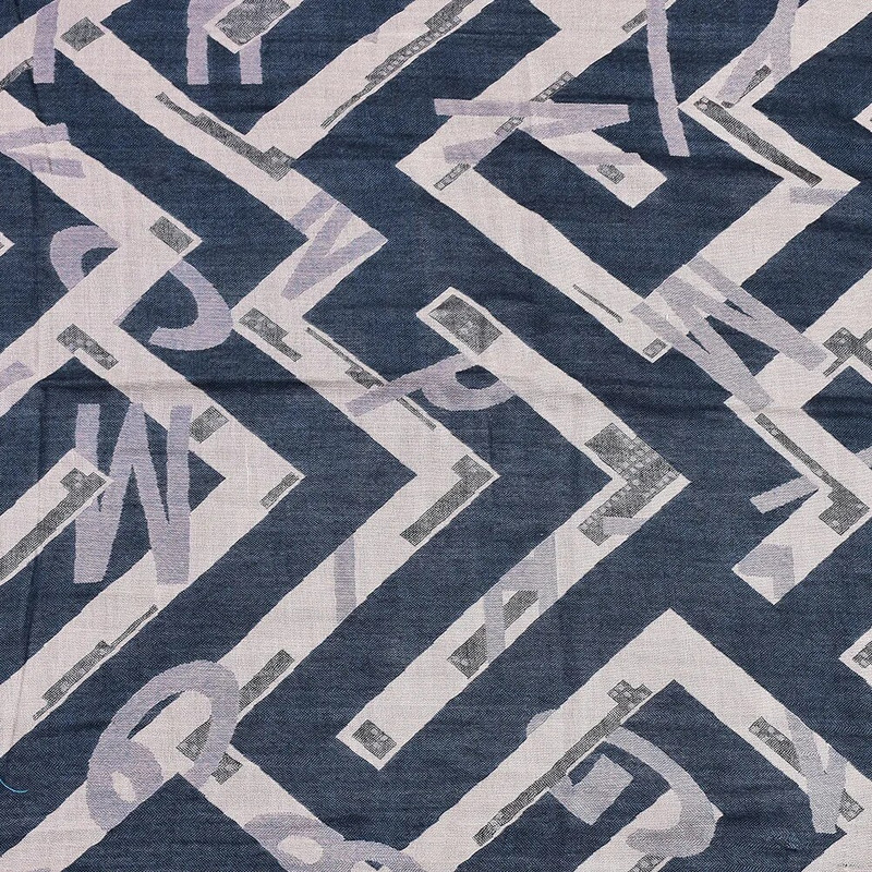 Dizainers Zīmols Mode Vīriešu Šalle Rudens Ziemas Vīriešu Šalles Siltas Pashmina Neackerchief Ikdienas vīriešu Šalle Bufandas Aptinumi