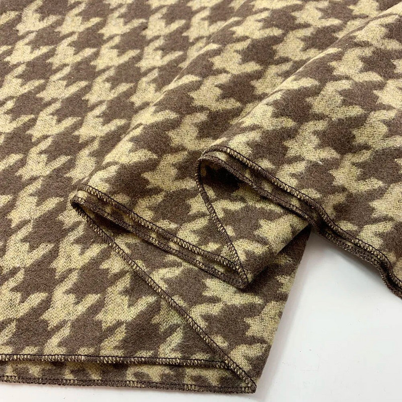 Dizaineris Gamintojas Plaid Vyriškas Šalikas Žiemos Šiltas Kašmyras Vyriški Šalikai Kaklo skarelė Verslo Pashmina Skara Kalėdinės dovanos Vyrui